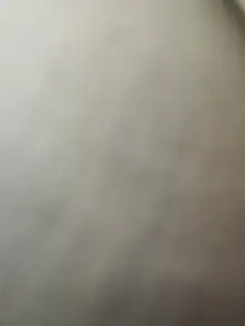 Stripchat Free Live Porn of _in_v_a_n_i_ll_a
