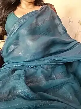 Stripchat Sex Cam of _in_v_a_n_i_ll_a