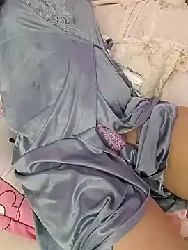 Stripchat Best Webcam of _in_v_a_n_i_ll_a