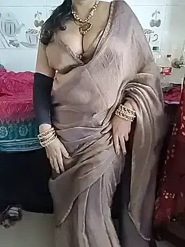 Stripchat Live Sex of _in_v_a_n_i_ll_a
