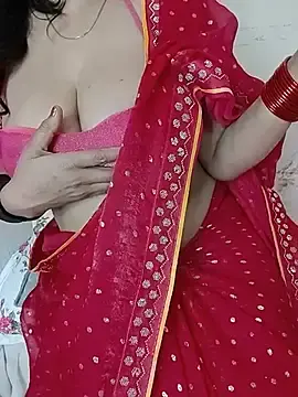 Stripchat Nude Webcam of _in_v_a_n_i_ll_a