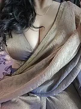 Stripchat Sex Chat of _in_v_a_n_i_ll_a