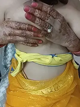 Stripchat Private Sex Chat of _in_v_a_n_i_ll_a
