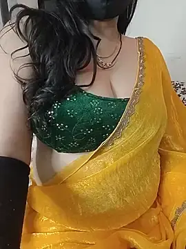 Stripchat Adult Video Chat of _in_v_a_n_i_ll_a