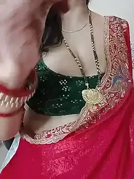 Stripchat Free Porn Cam of _in_v_a_n_i_ll_a