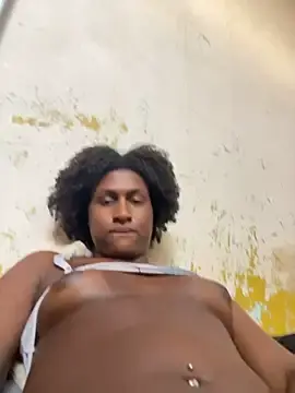 Stripchat Free Live Porn of cremelyy