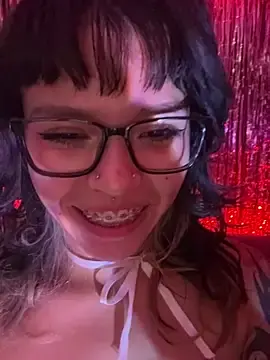 Stripchat Best Webcam of gatalinaaa111