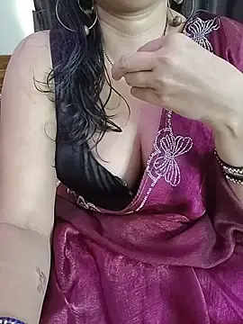 Stripchat Best live sex cam show of kaamuk_shweta