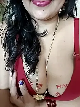 Stripchat Watch Live Sex Cams of kaamuk_shweta