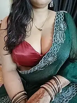 Stripchat Watch Live Sex Cams of kaamuk_shweta