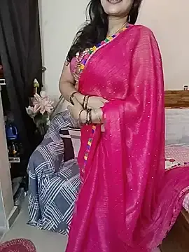 Stripchat Live Sex of kaamuk_shweta