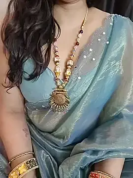 Stripchat Watch Live Sex Cams of kaamuk_shweta