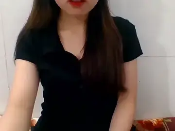 Stripchat Sex Cam of kiraa-007