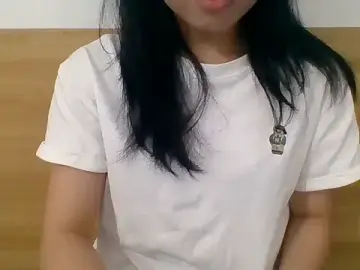 Stripchat Adult Video Chat of kiraa-007