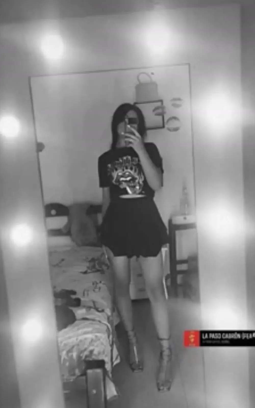 lana_boomer