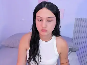 Stripchat Live Porn of lana_boomer