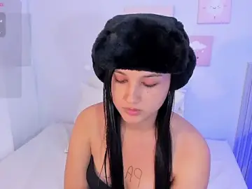 Stripchat Best live sex cam show of lana_boomer