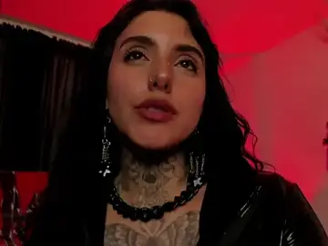 Stripchat Sex Chat of nasty_aliice1