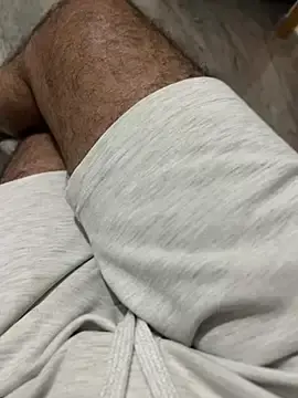 Stripchat Free Porn Cam of sunnu_97_