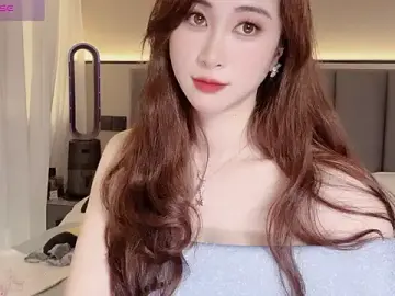 Stripchat Free Porn Cam of wuyueaini