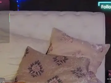 Stripchat Sex Cam of BellaKarma