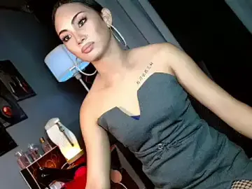 Stripchat Free Porn Cam of Bella_subhunterx