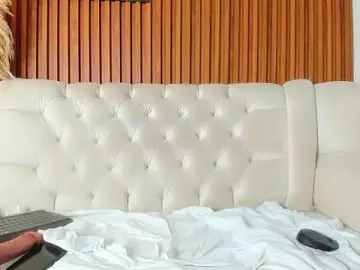 Stripchat Live Sex of Brenda_Thomp
