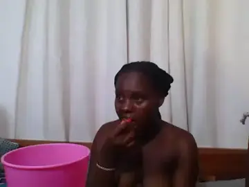 Stripchat Best live sex cam show of Bubble_assy