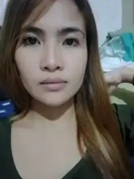 Stripchat Adult Webcams of Crispy_Fry889