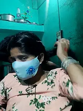 Stripchat Private Sex Chat of Cuple_masti72