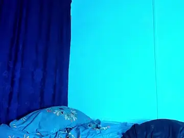 Stripchat Private Sex Chat of Dremduo