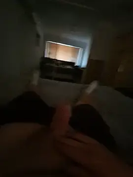 Stripchat Watch Live Sex Cams of Dunky101