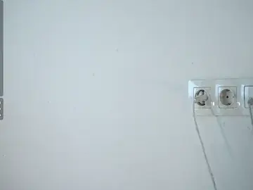 Stripchat Live Porn of EngelCoyner