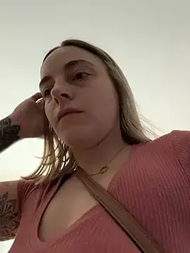 Stripchat Adult Webcam of Landonn