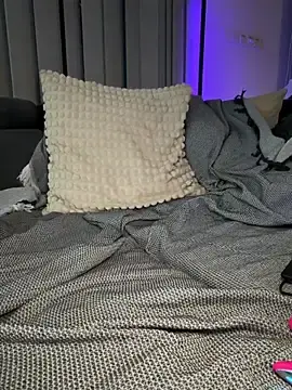 Stripchat Free Live Porn of Laurahorney_xo