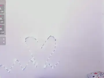 Stripchat Live Porn of Mikasa_Horny