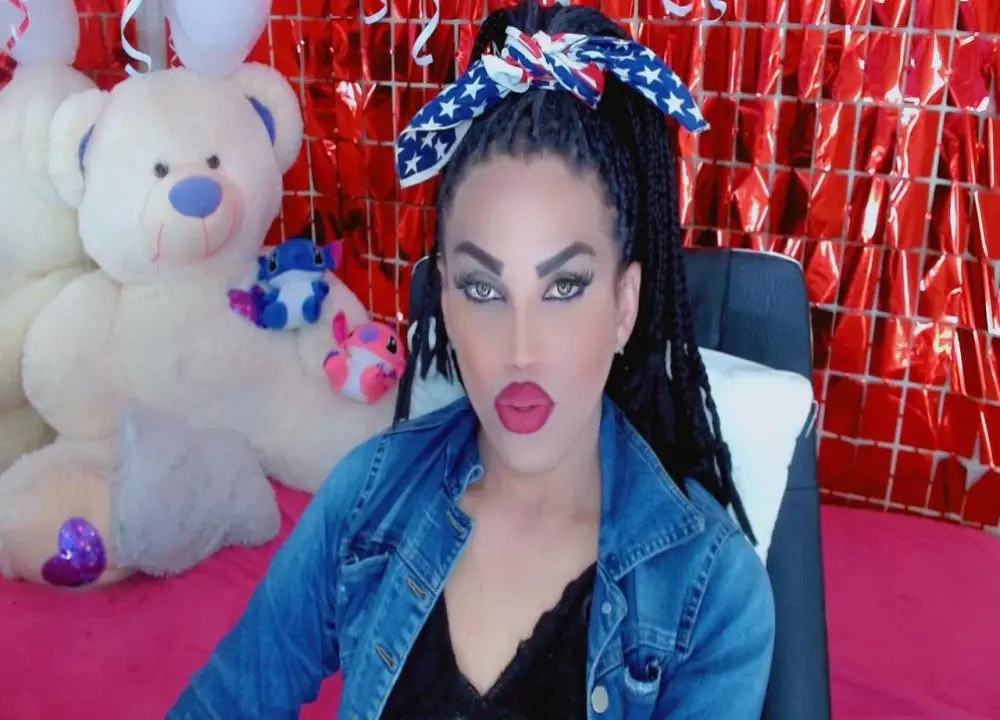 NharaBigCock