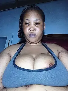 Stripchat Free Porn Cam of OCEANSQUITERXXX