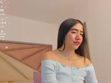 Stripchat Live Sex Cam of SaraWagner_