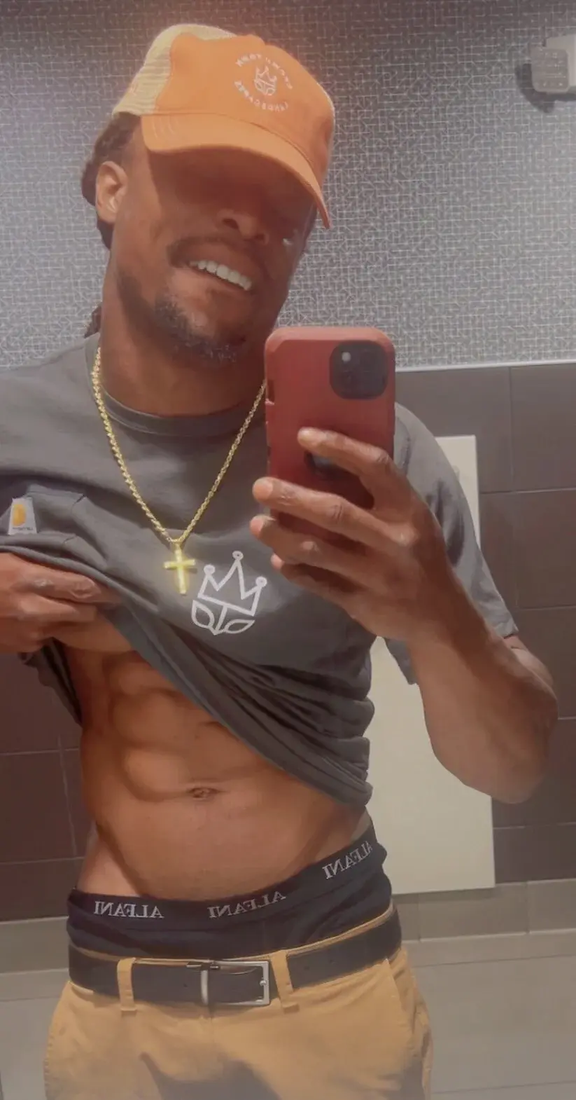 TyAthletic