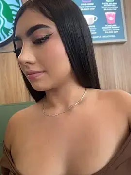 Stripchat Best live sex cam show of Valentina-gomezz