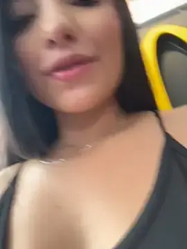 Stripchat Watch Live Sex Cams of Valentina-gomezz
