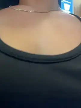 Stripchat Watch Live Sex Cams of Valentina-gomezz