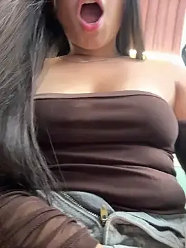 Stripchat Adult Webcams of Valentina-gomezz