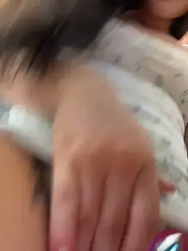 Stripchat Live Porn of Valentina-gomezz