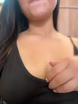 Stripchat Best Webcam of Valentina-gomezz