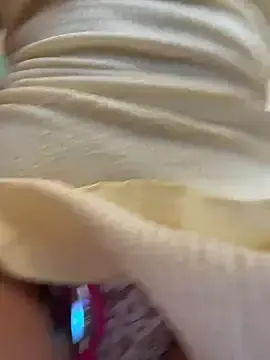 Stripchat Free Live Porn of Valentina-gomezz