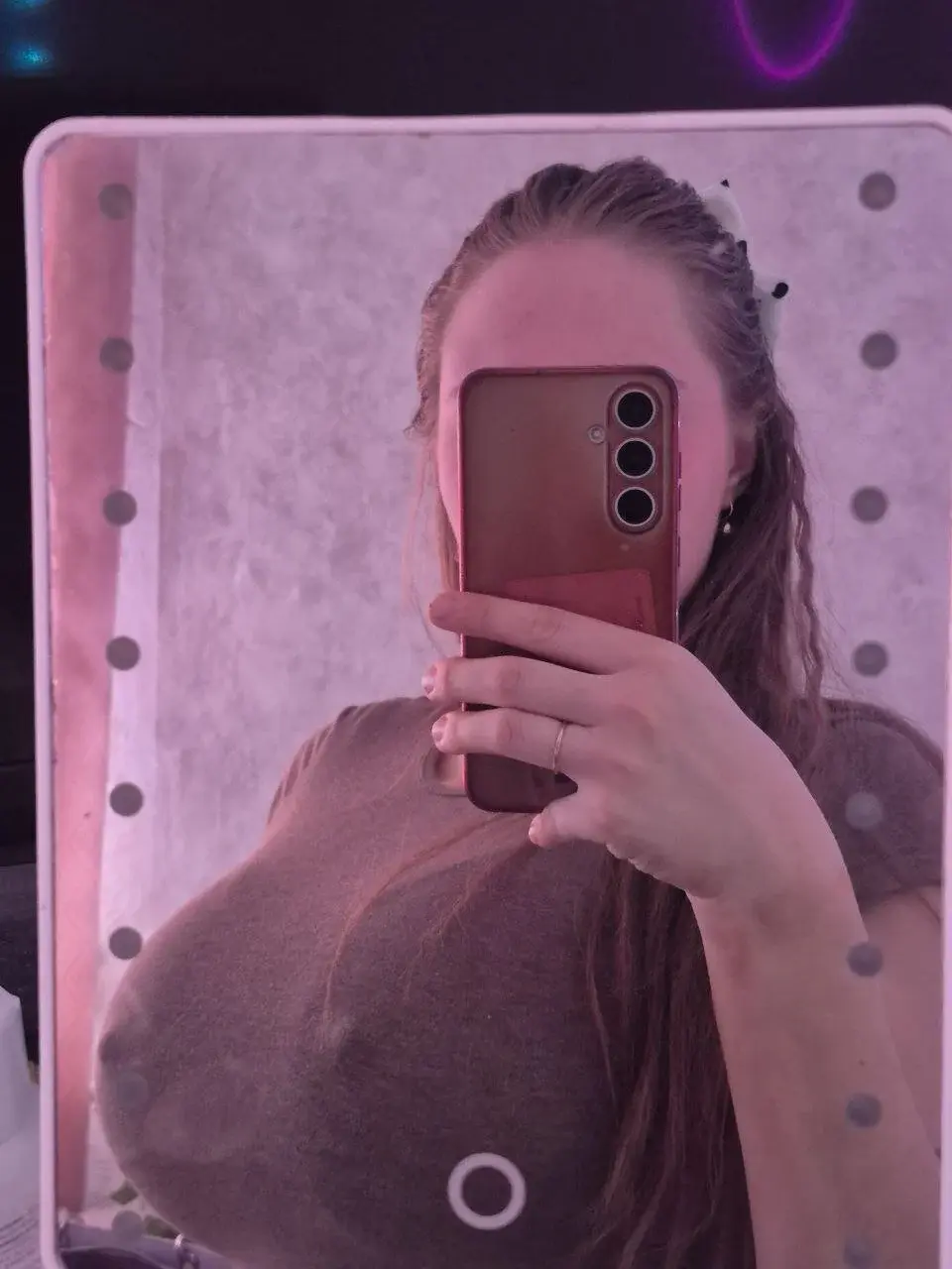 VictoriaDeese