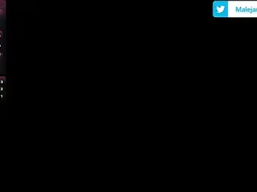 Stripchat Sex Cam of aleja_colon