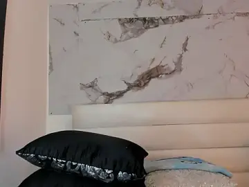 Stripchat Private Sex Chat of emily_lady20